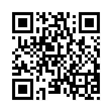 QR Code for 19aSuSAYEcQjbBUkabkQswm7C4EYmy43T7