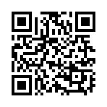 QR Code for 19aSum1BYxJx8GrYrgGC3iMzY6FbRiCozF