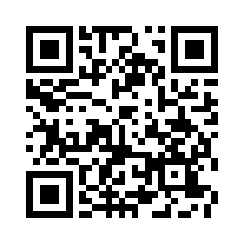 QR Code for 19aSyMK5j2w21GJAGPjVBUBF3XmEw5mvR5