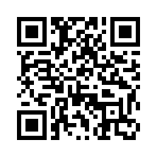 QR Code for 19aSyV81UN62ub8umUuuJrMDoacaL2vcZ7