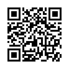 QR Code for 19aSyicfLVaRMUnPDadrSXLkQsQS3e1zsG