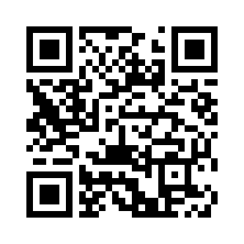 QR Code for 19aT1AJUNwQeYsWSPDP23YPJppANFTRkGo