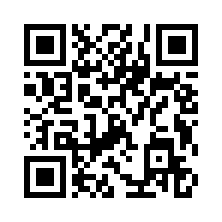 QR Code for 19aT3Z14WJX2odCEXL213nXaMJfpGCFs1Q