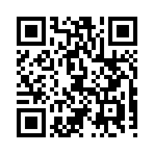 QR Code for 19aT42vbxwMDCByeKcQHmW27JwxDV16UrC