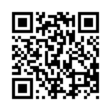 QR Code for 19aT5ymitAhgAULWr57Qf1jiLvYVeXT51d