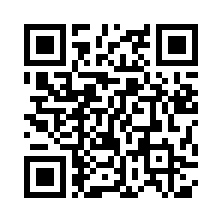 QR Code for 19aT6AFPWQQrsQryMAoycRd7vX8gCDjChX