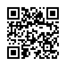 QR Code for 19aTBm7uRzuJjCKjNogApkC6kHMB2no3bm