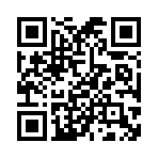 QR Code for 19aTGP4bQGfyoHJsG3LFvhJDye69rdqNaG