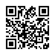 QR Code for 19aTHFt7Mmp4tL54qRWP9CzrVMDaDKcKcC