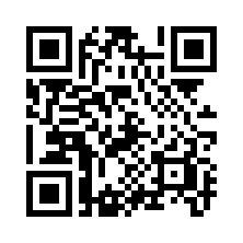 QR Code for 19aTHeeYz288C7yu7N4LLeUnxW7gnGfNTN