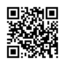 QR Code for 19aTJUh3f2dWLPsrapVFK9jspSExkjUGNe