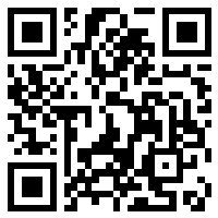 QR Code for 19aTLXYJCQmQv9pWT8Mz7Kb6FFr9pHcHca