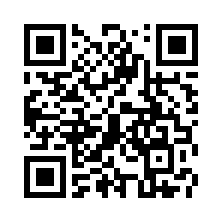 QR Code for 19aTMxXeiSVEh6GyPWkTXGVezGyTQ4dchK