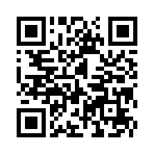 QR Code for 19aTPk17hmSF5r1fsRMZEa6grMTMyjQabs