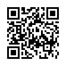 QR Code for 19aTPqdXfh9EdQZ3FZng42xcvavhXbUF3X