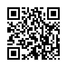 QR Code for 19aTSgpuPQ4L1U3j1gC3B6HwMe2XTfszqW