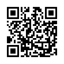 QR Code for 19aTVsAibToaZxdNSGdZGabVkCF46TYhGM