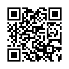 QR Code for 19aTWp2t44aaVPdDZbRZp8LvEJt5TPjkc8