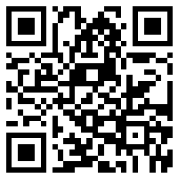QR Code for 19aTX2PWiDBmoPSVrGTQ3QLCm67UR3V9Cr
