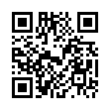 QR Code for 19aTYAeLkJvqhJdLQPC9CjGbe4AehyAGYv