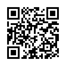 QR Code for 19aTYGe6Coh5f2RvtM2BvswLm6WF4zvJ47