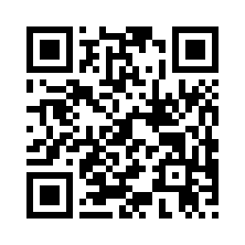 QR Code for 19aTYjoVU6kXKP52dyJg5pg8EzknxTPjSi