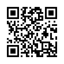 QR Code for 19aTZ1axWFrhyvyVzXw85VMGUtiFS2BXqx