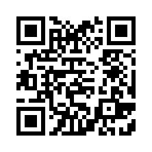 QR Code for 19aTZMsLLrbV86Keby8qzpWvsCNPMY6fkd