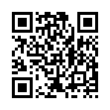 QR Code for 19aTaTqTTCDtfUiRG9feeFv2QBEJu8csDQ