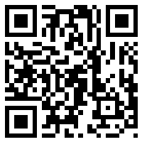 QR Code for 19aTbE5ipJ76HLZATbbgmSVMkTMnci5fBx