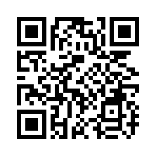 QR Code for 19aTc1hHnECcL2vfuArJsMwh4fZe1XbD8j