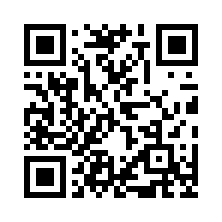 QR Code for 19aTcCD8DDkbYywSibSWftqpVWGiuHB3zx