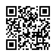 QR Code for 19aTdRcrs3FxrxSiaKPkCgTJnP9tyFDxb3