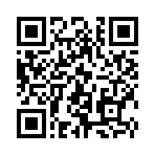 QR Code for 19aTeBFGa7FJUo7E5qqSgxrj9Cv8S6rAnf