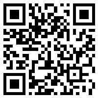 QR Code for 19aTgDQXbWfo2SvARXTfVUBRLzWDyqphBH