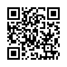 QR Code for 19aThn4tq4e2pBYy6gUdUbjP3YfXLNmDnw