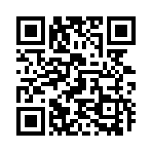 QR Code for 19aTiDzDQHC149vKmukbWchgDLA3gx4RTM