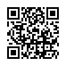 QR Code for 19aTk7crjRr14wSw9kos1yMPPcMprxymAv