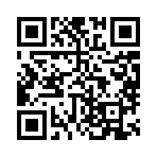 QR Code for 19aTkTW5qByvjohMN7KphvGEXDTY3K7x5J