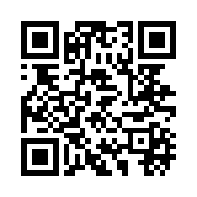 QR Code for 19aTnpkNgRqQ3xiuTHcUo7gtegRv8P48e1