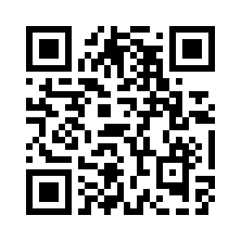 QR Code for 19aTnxcjUmi7HSAeHszyvQKG5SqBXyf2AD