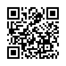 QR Code for 19aToLWZpSozTgkjeaHQLv276nAy4pj4bb
