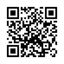 QR Code for 19aToV7mFR92moTQXwbs6YpxXzKaGyfK1h