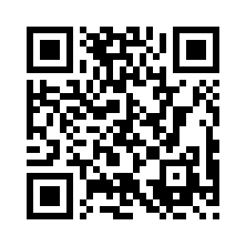 QR Code for 19aTq2bKX52C9f8EWkWmnSmSFPkGiqGMkw