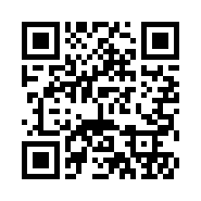 QR Code for 19aTrxcrKezsphDF3b8zoQ9KNzdR2nkWW5