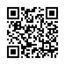 QR Code for 19aTsBQtwLXBJGPNLev6DPjVGB2ozfJudf