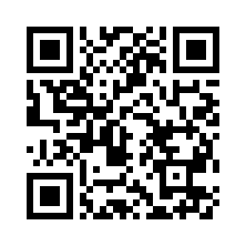 QR Code for 19aTuMntAv61yNimtUNJEpAt5Ui6up7154