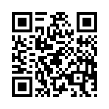QR Code for 19aTuNmsJ3EtdjV6DYiAVFuQEUgZHtXUbh
