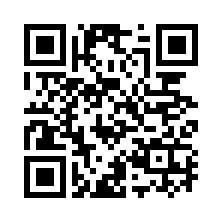 QR Code for 19aTvJprCy7gVyFMpjKM5f7GpjLBDVTirN