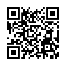 QR Code for 19aTx4DFcbNABfpDhGhb2q5vTWVZkbBJsT